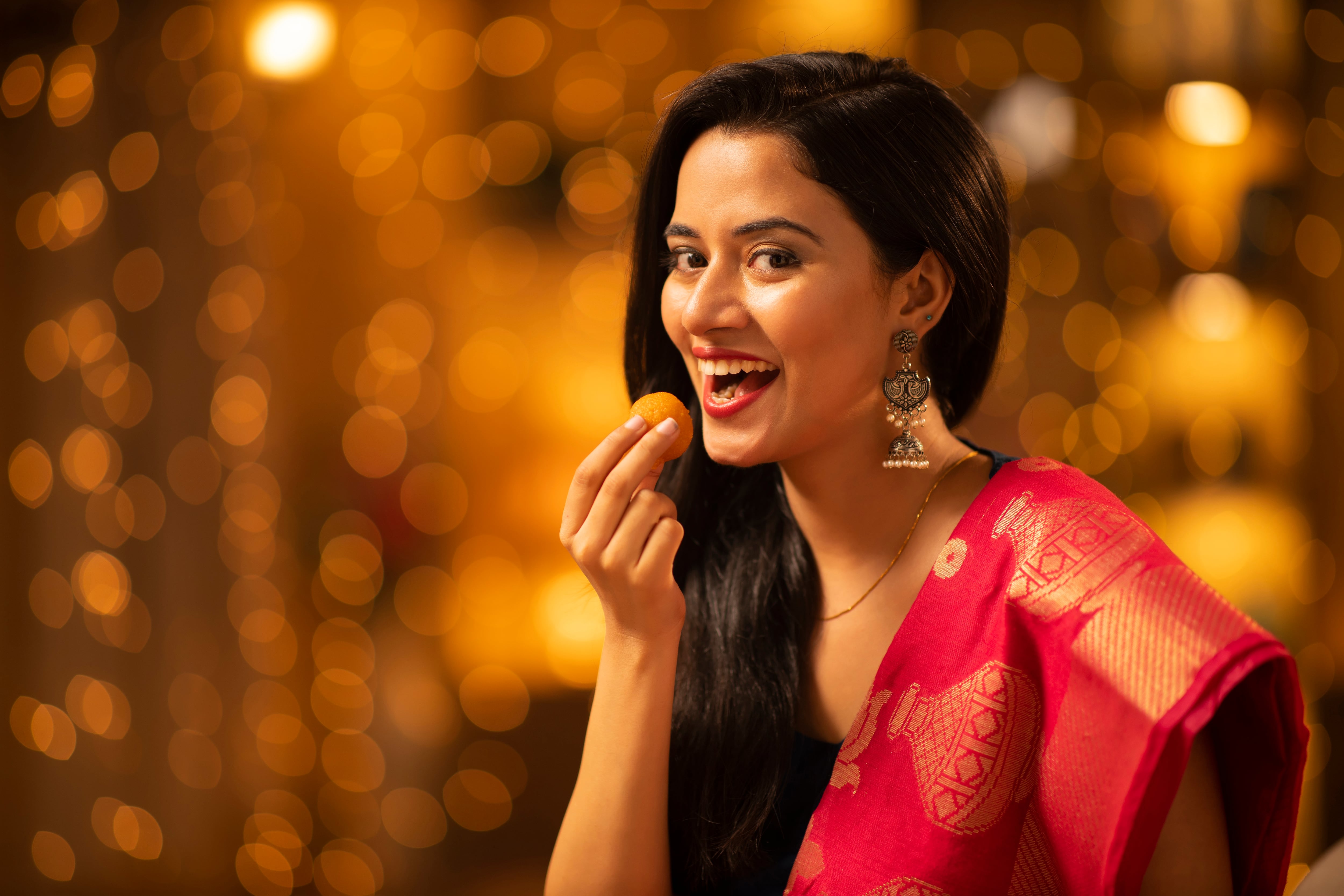 What PepsiCo stands to gain from a successful bid for family-owned Haldiram Snacks