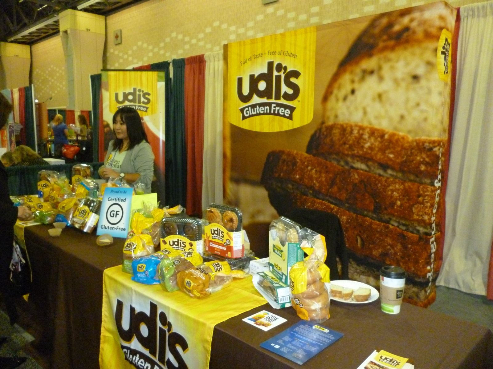 UDIs-gluten-free-FNCE.jpg