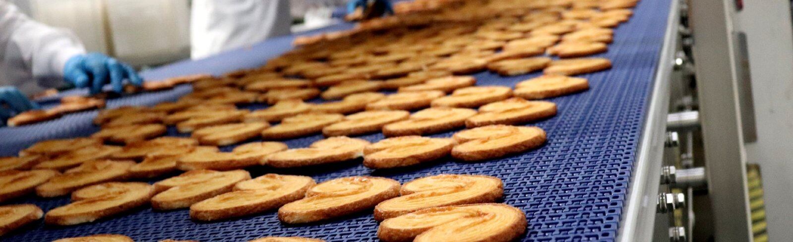 Facility_Palmiers.jpg