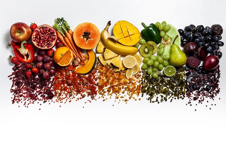 Taura-Ingredients-to-star-fruit-based-fibers-for-snacks-at-FIE.jpg