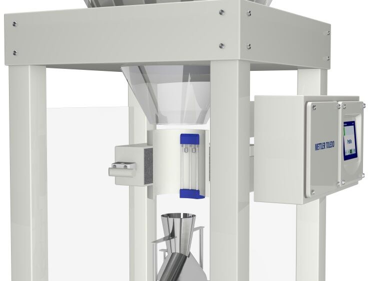 Mettler-Toledo-ATS-detector-cutout.jpg
