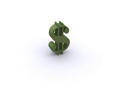Actioning-supply-chain-pledges-would-be-costly-but-the-investment-would-be-worth-it-long-term-Pegg-said.png