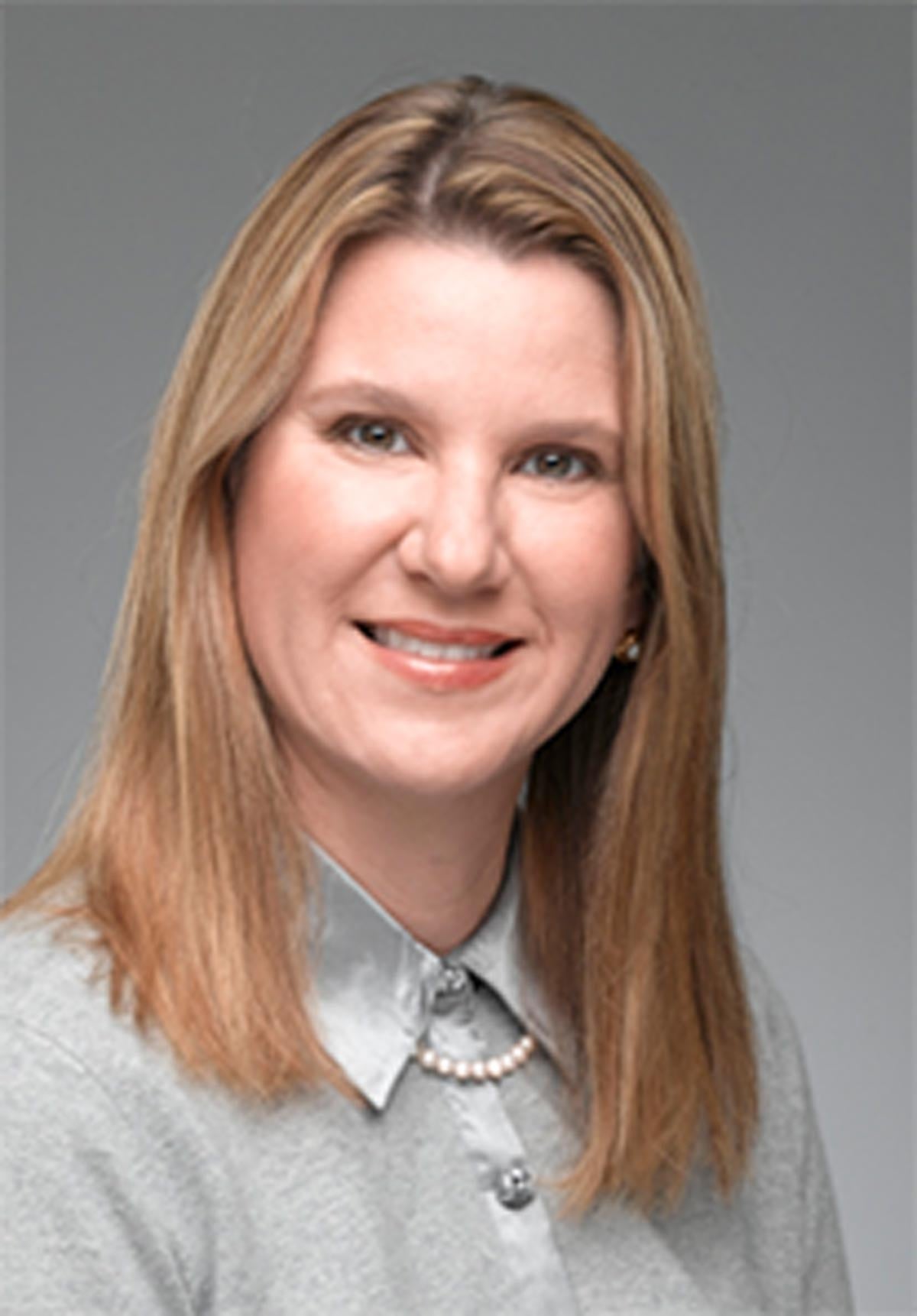 jena-roberts-novolyze.jpg