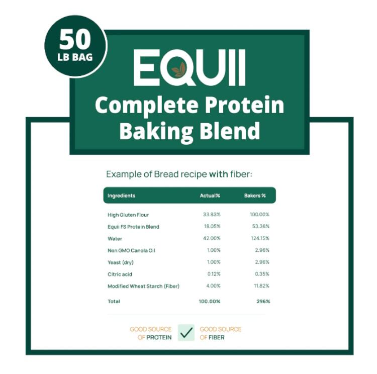 Equii-Complete-Protein.jpg