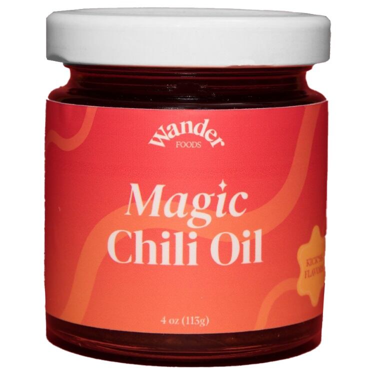 Wander-Chili-Oil-Transparent.jpg