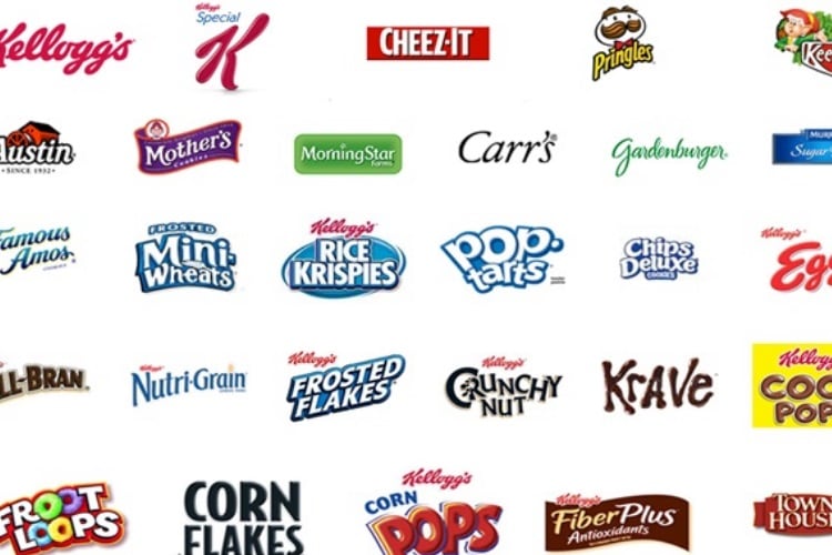 Breaking-news-Kellogg-Company-splits-into-three.jpg