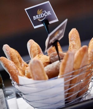 Corbeille-Bridor-sur-table-jury.jpg
