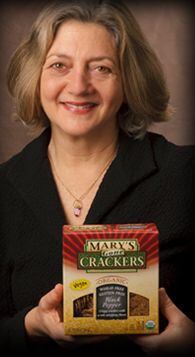 mary-waldner.jpg