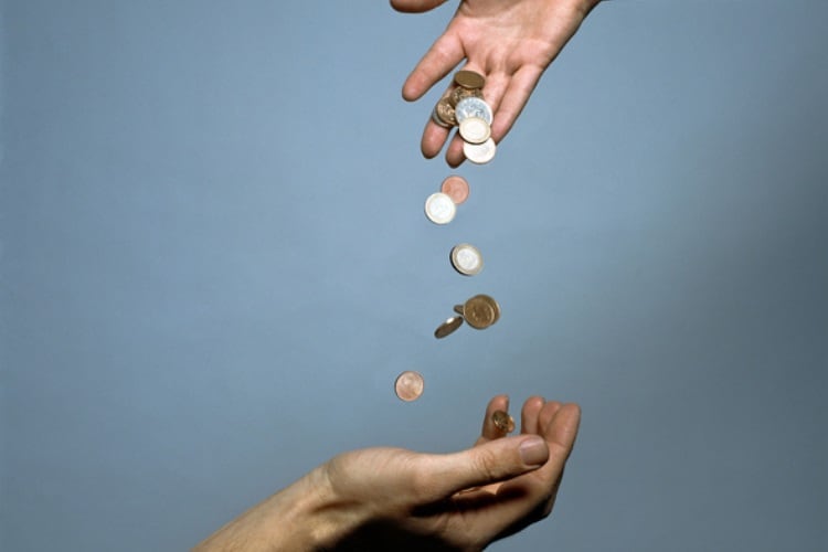 Brakes revives Help for Hospitality to counteract cost pressures