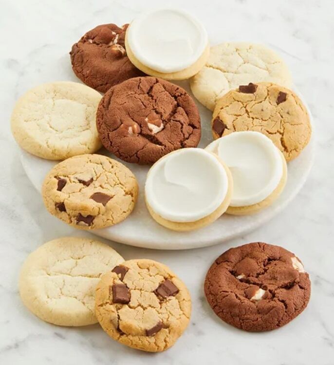 Cheryl-s-Cookies.jpg