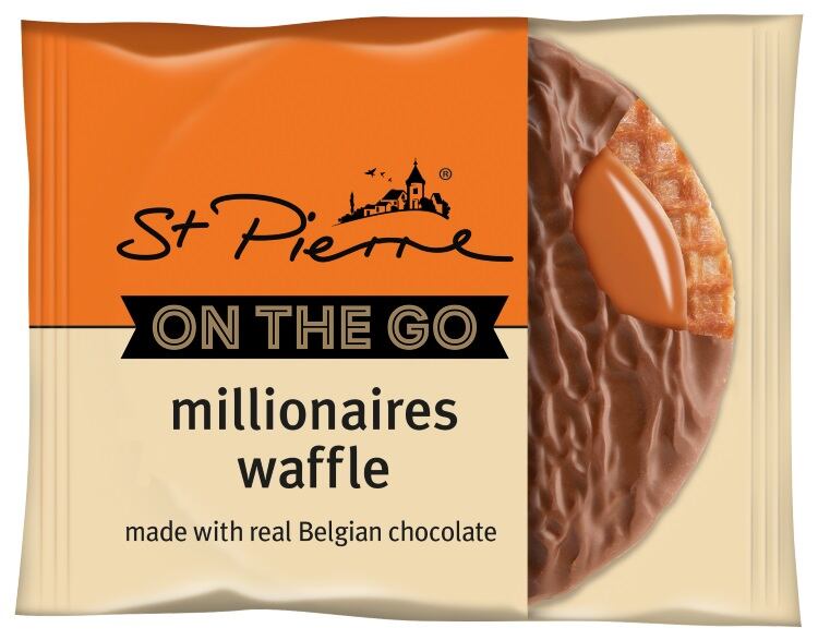 MillionairesWaffle_SINGLE_PACK_Visual_CMYK.jpg