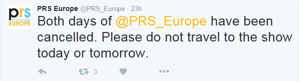 prs-europe.png