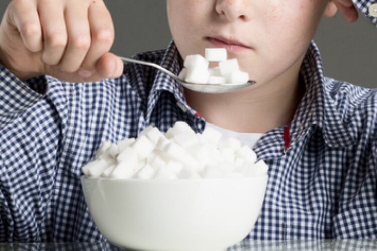 Kellogg-Nestle-Bossy-Cereales-et-al-Swiss-companies-sign-declaration-to-further-reduce-sugar-in-breakfast-cereals.jpg