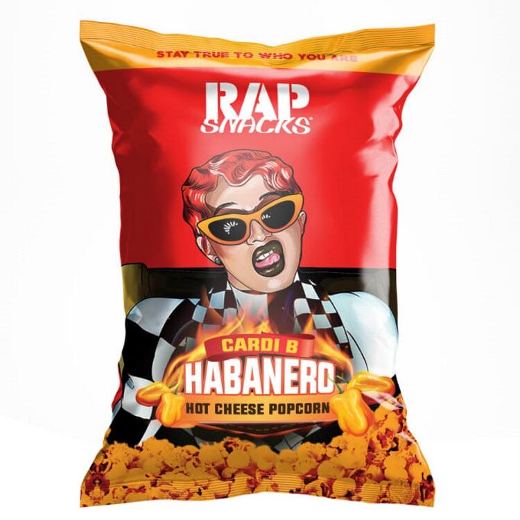 cardi.jpg