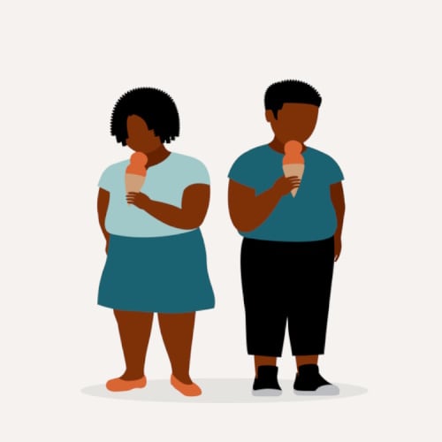 Obese-Black-kids-Getty-simplehappyart.jpg