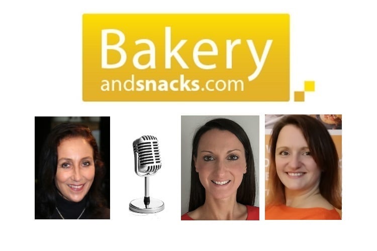 Last day to apply for the Healthier Bakery Fund