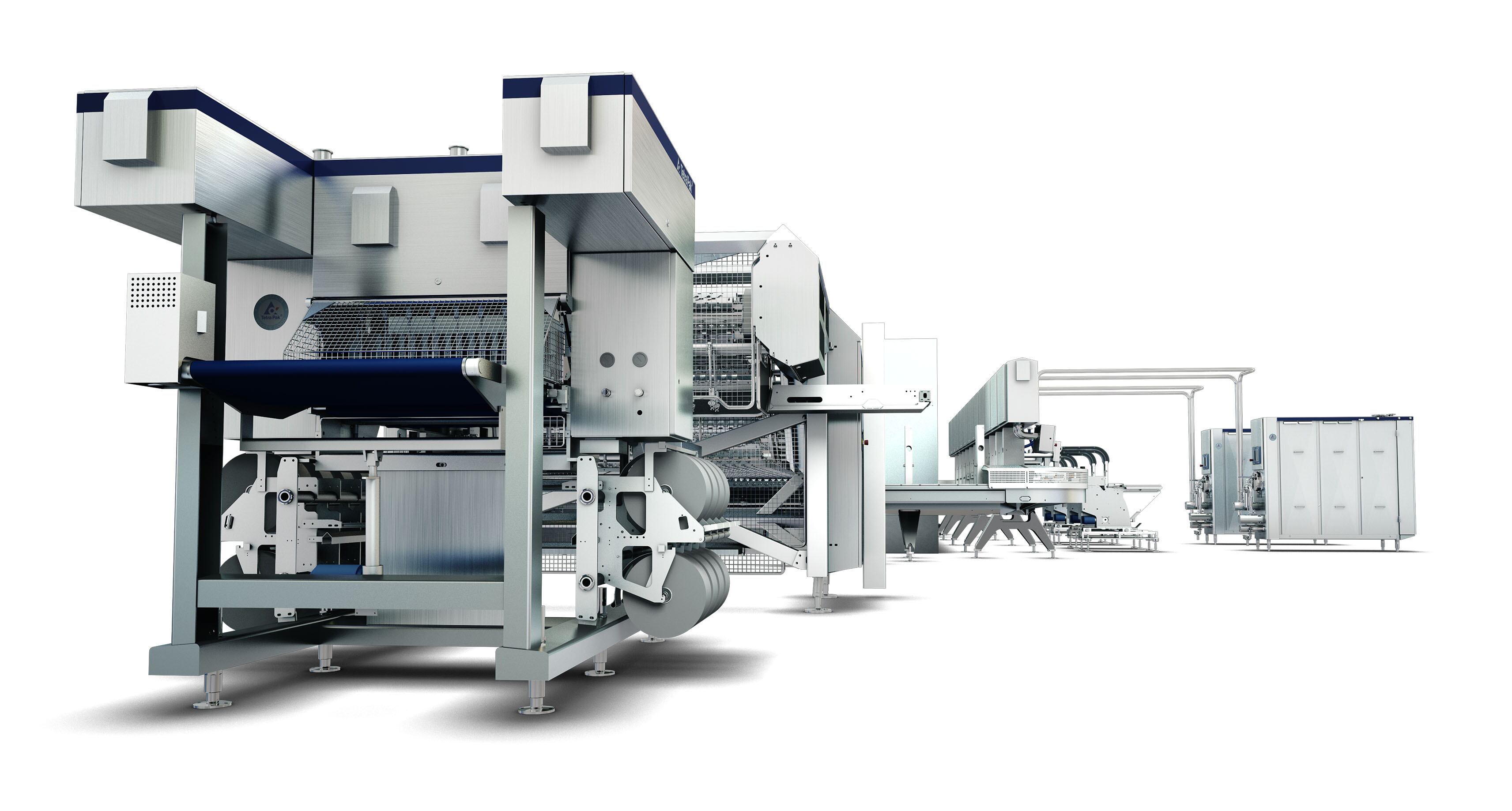 Best-practice-high-capacity-extrusion-line-2.jpg