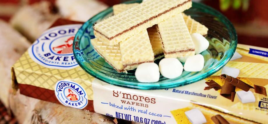 Hostess diversifies product offerings with acquisition of leading BFY cookie company