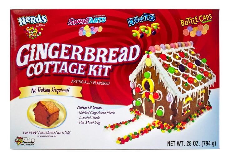 Gingerbread-house.jpg