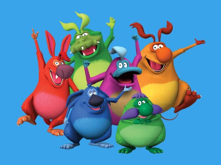 Yowie-characters.jpg