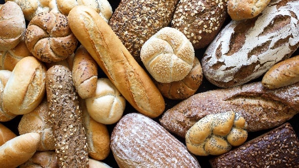 US-bread-etiennevoss.jpg