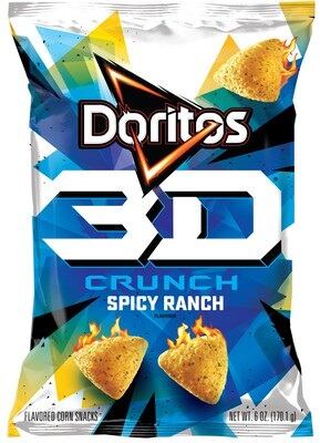 Doritos3D_1.jpg