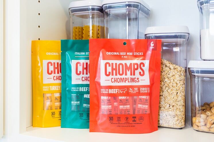 Chompling6ct-5.jpg