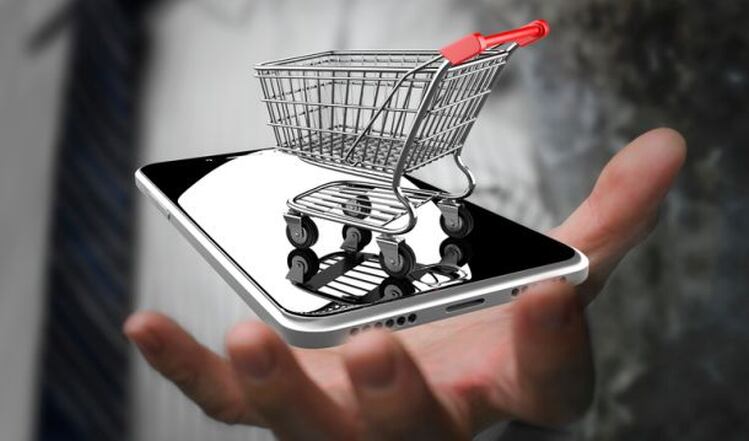Online-shopping-istockphoto-BsWei.png
