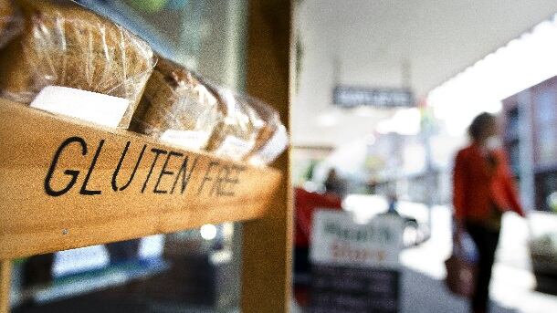 Italian bread baker forays into gluten-free with Pandea acquisition