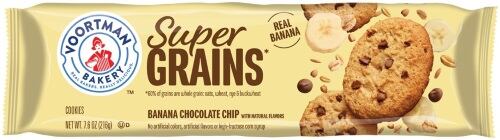 Super-Grains.jpg