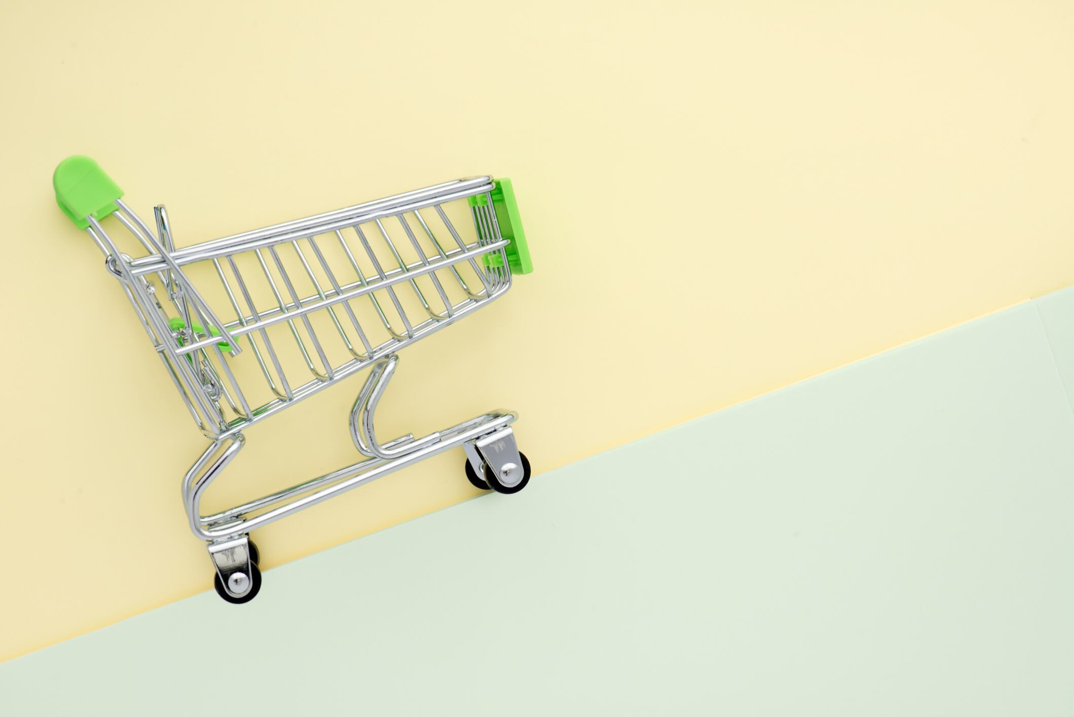 Big Food to reveal how much of its sales are healthy - and not