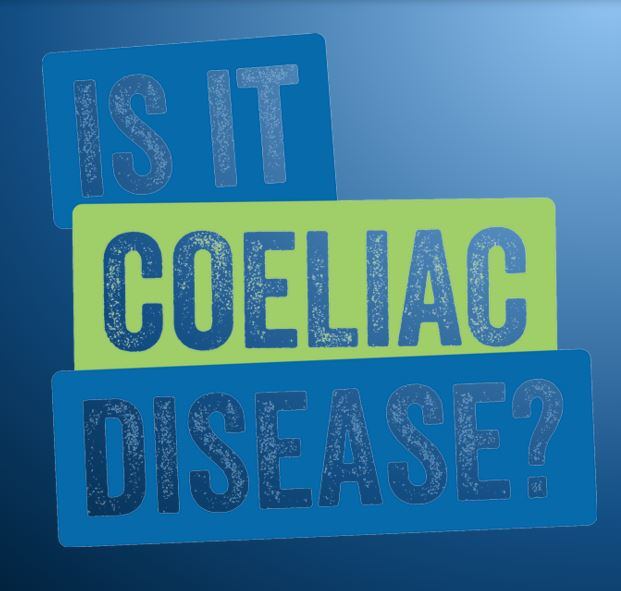 Is-it-Celiac.jpg