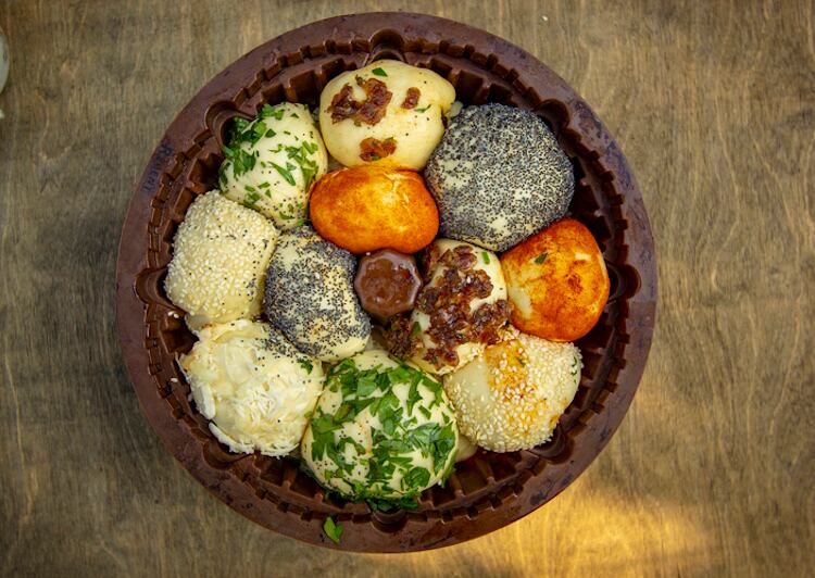 Inventive-monkey-bread-GettyImages-1024176122.jpg