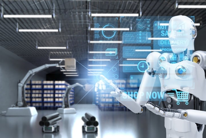 Toasting-AI-bread-artificial-intelligence-in-the-bakery-industry.jpg