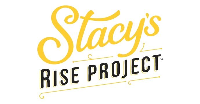Stacy-s-Rise-4.jpg