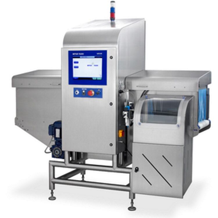 Mettler-Toledo-Safeline-X36-Series.jpg