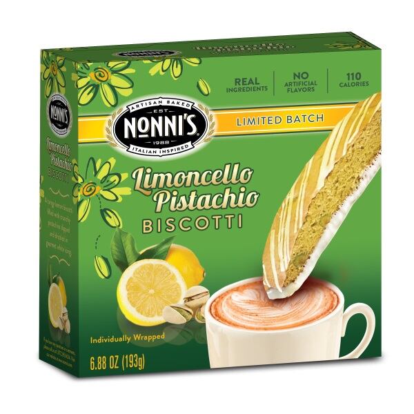 Spring-Box-Limoncello-Pistachio.jpg