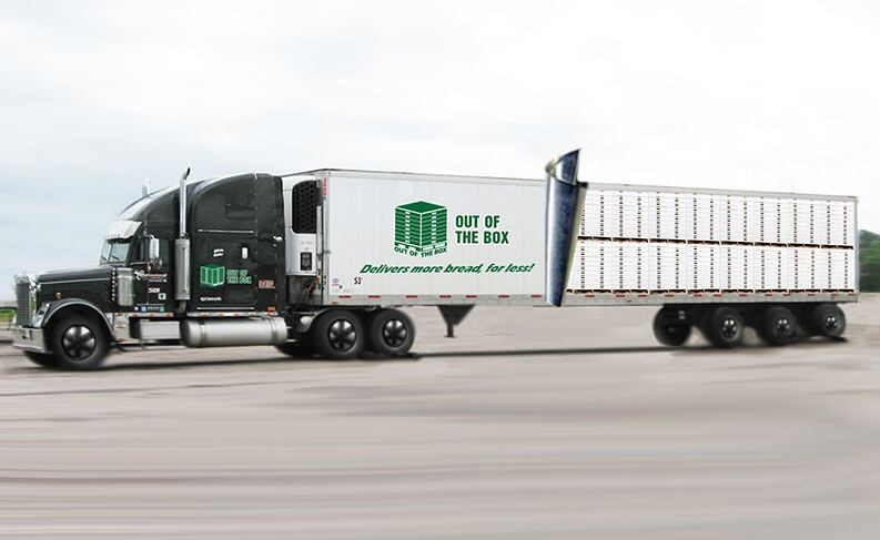 otb-truck.png