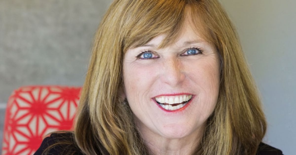 Annette And Rudi Rada Rudi’s Organic Bakery welcomes back industry heavyweight