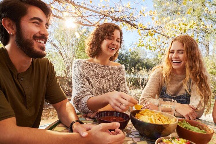 Trendspotting in 2022: From Ferrero’s Nutella Biscuits to Zapp’s New Orleans-style potato chips and Purely’s Ecuadorian-grown plantain snacks