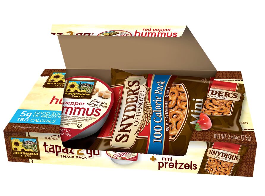 Tapaz2Go_med_snacks_open.png