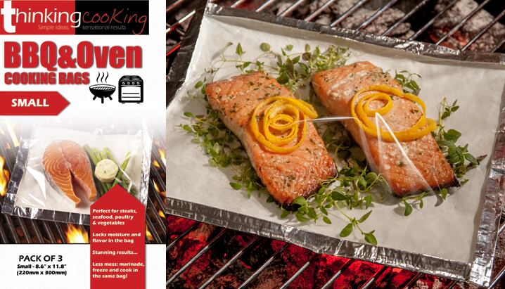 ThinkingCookingOvenBBQBag.jpg