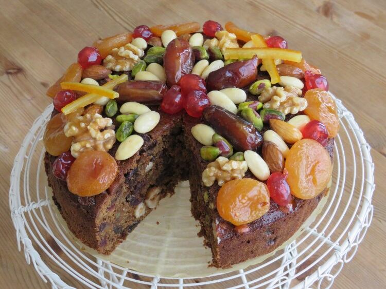 Gluten-Free-Christmas-CakeJPG.jpg