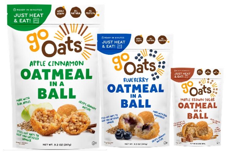 Go-oats.jpg