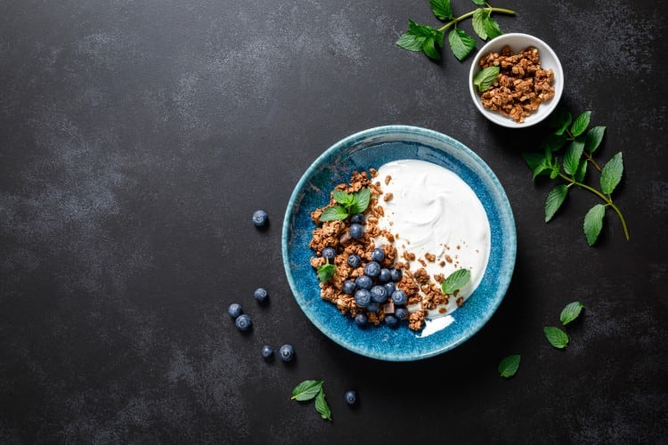 High-protein-dairy-is-booming-but-how-healthy-is-it.jpg