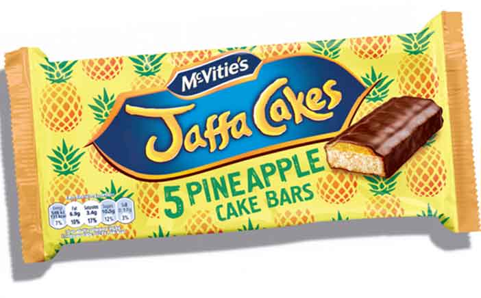 Jaffa-Cakes.jpg