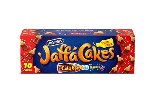CHERRYCOLA_Jafa_Single_box_3_4_V1-1.jpg