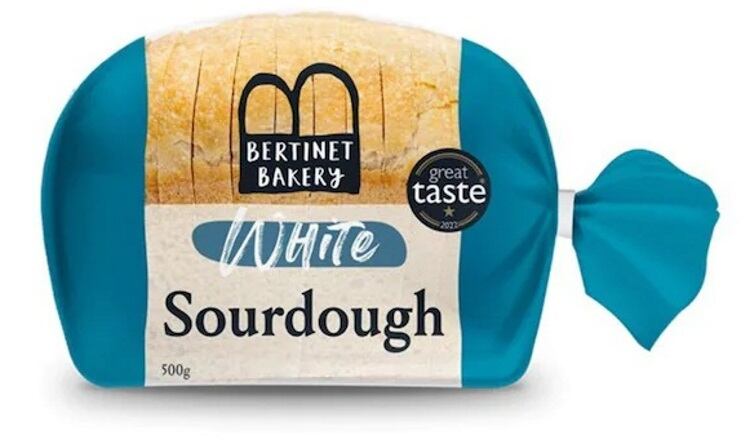 Bertinet-Bakery-sourdough.jpg