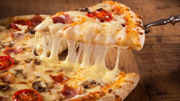 Bellisio Foods buys US frozen pizza producer