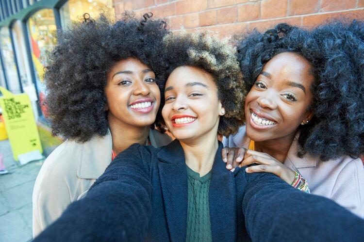 Pearl Milling Company to award $1m in 2023 to nonprofits championing Black American women